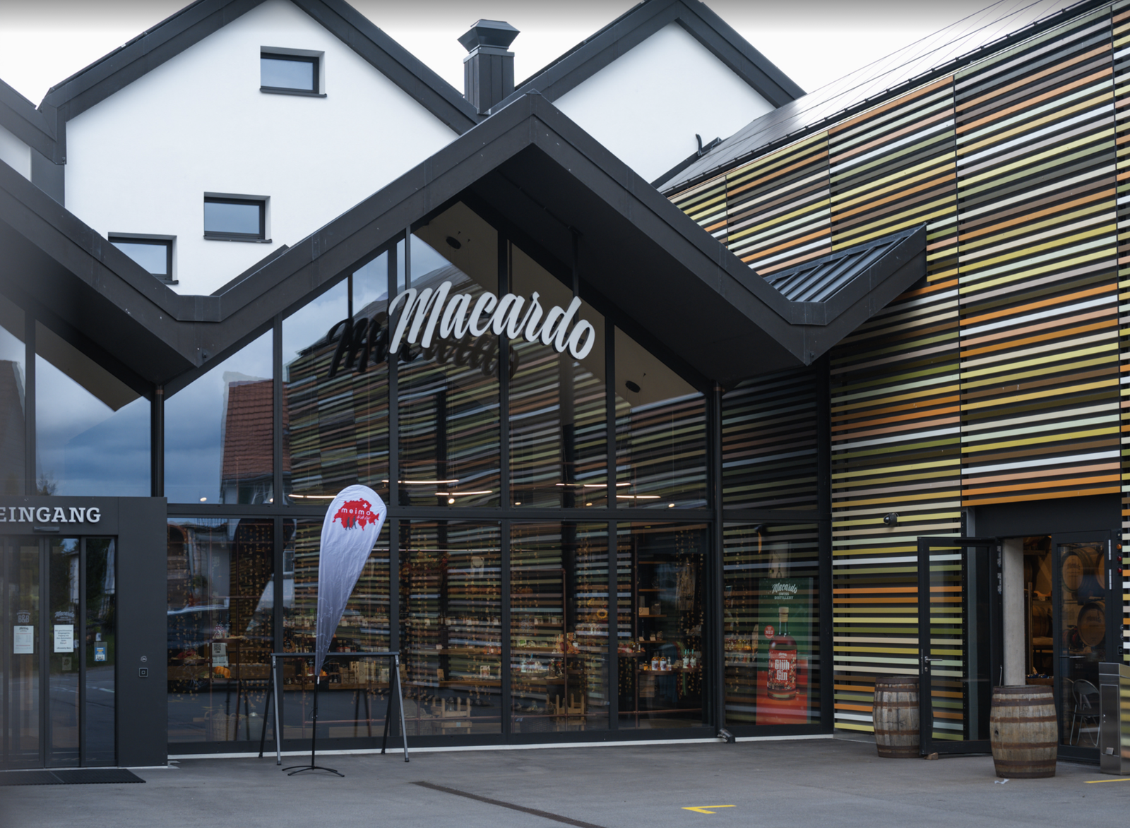 Customer testimoanil image